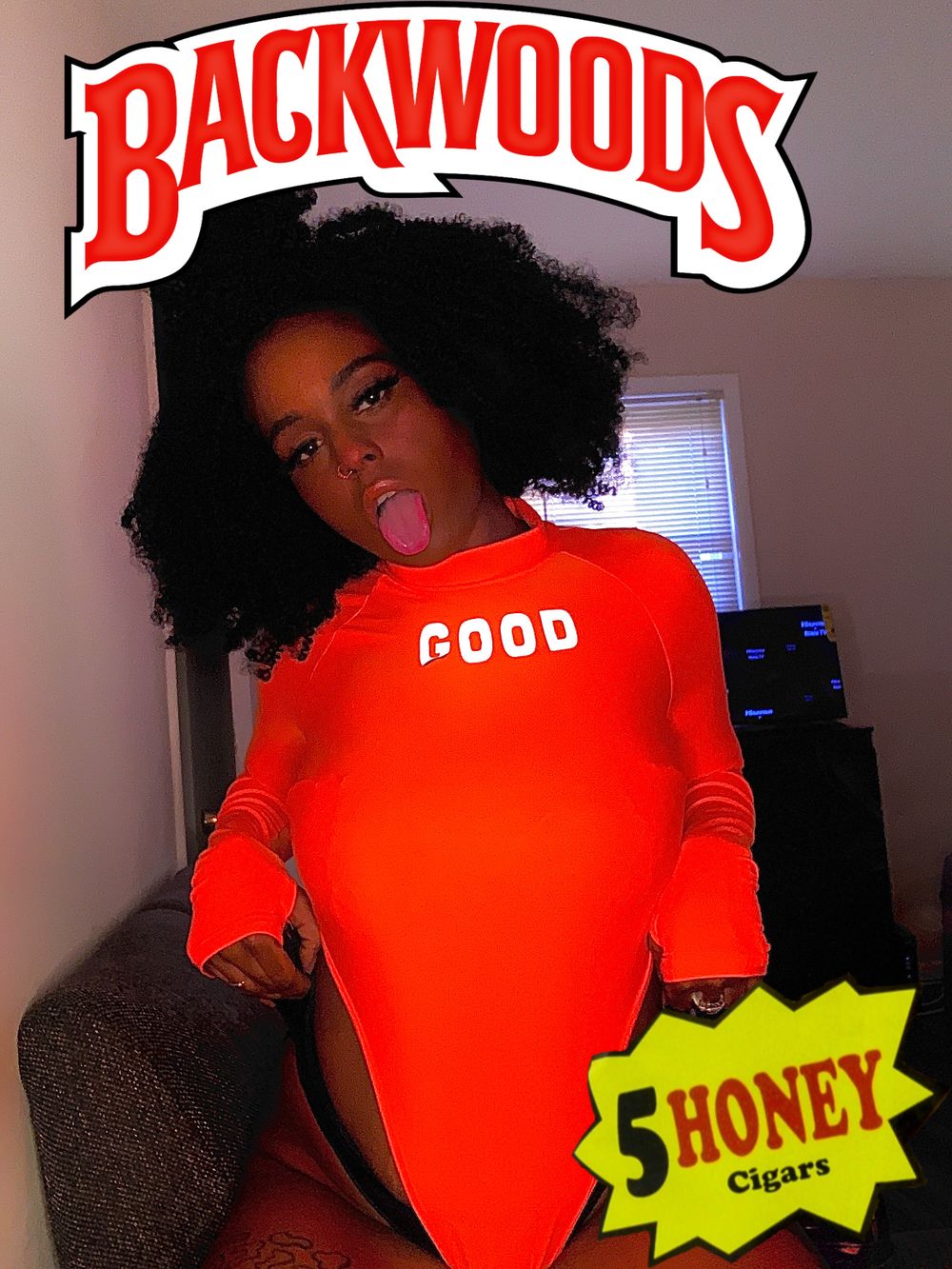 icunvtayy OnlyFans profile picture