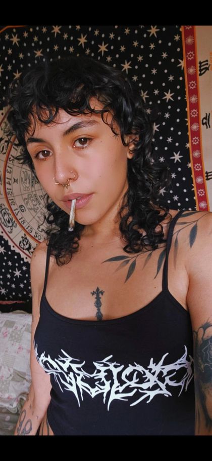 bluemaria OnlyFans picture