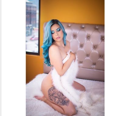 dtammyc OnlyFans picture