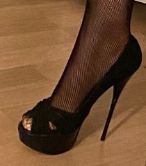 u314162642 OnlyFans picture