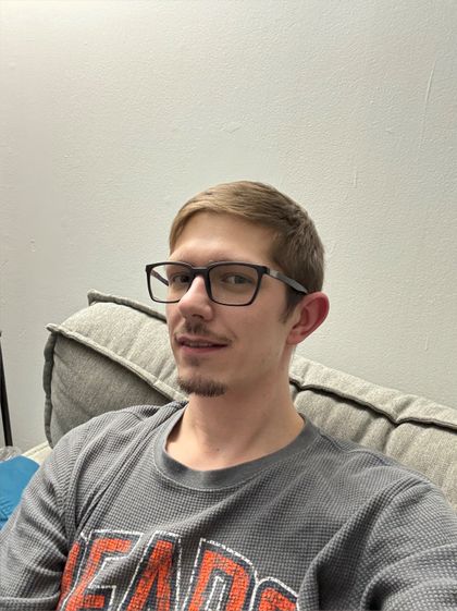 u40815948 OnlyFans picture