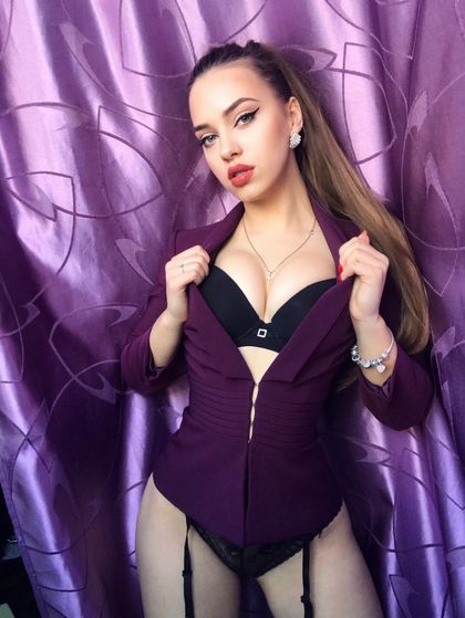 ann.exclusive OnlyFans picture