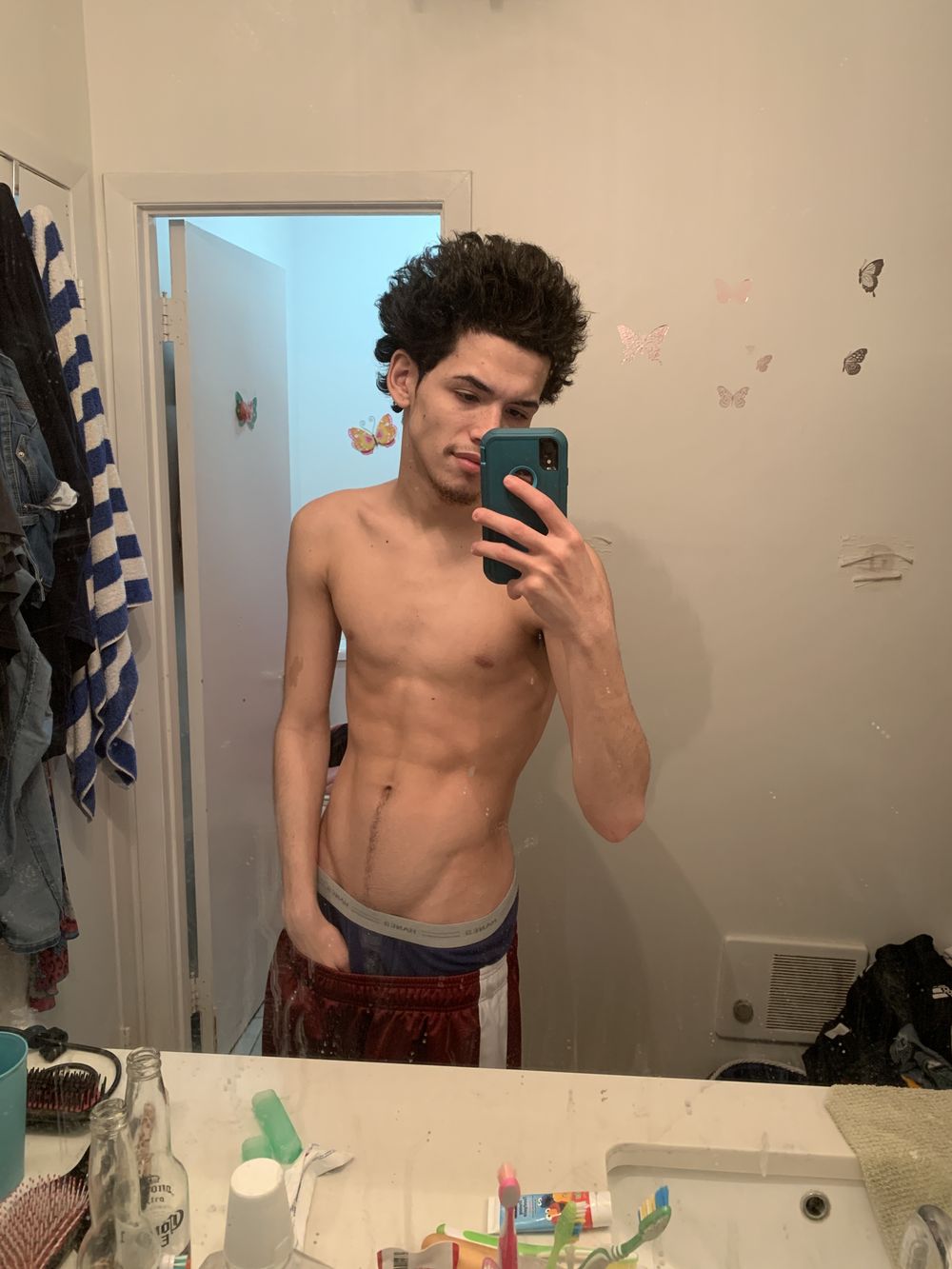 kannabiis OnlyFans profile picture