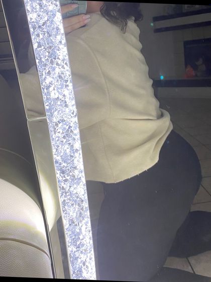 u207196846 OnlyFans picture