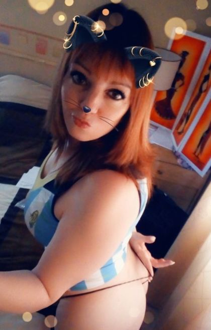 diosavikinga OnlyFans picture