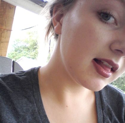 ren923mae OnlyFans picture