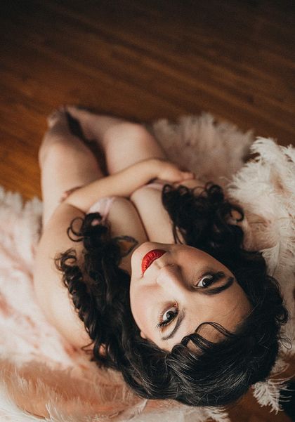 felicity_felicis OnlyFans picture