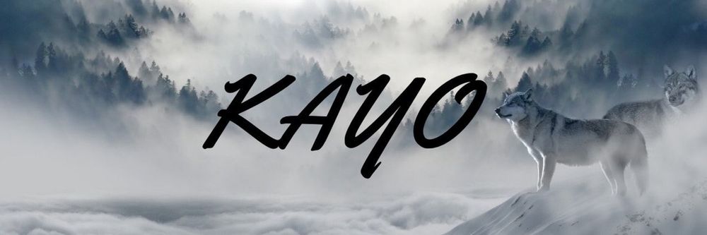 kayothings OnlyFans profile picture