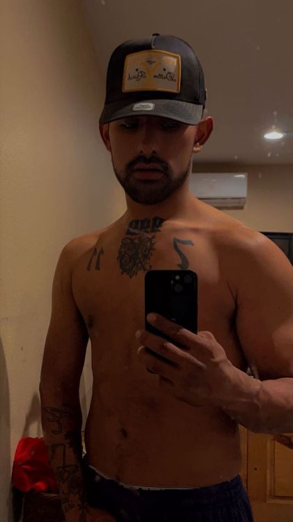 kc3722 OnlyFans picture