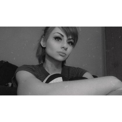 ayoandee OnlyFans picture