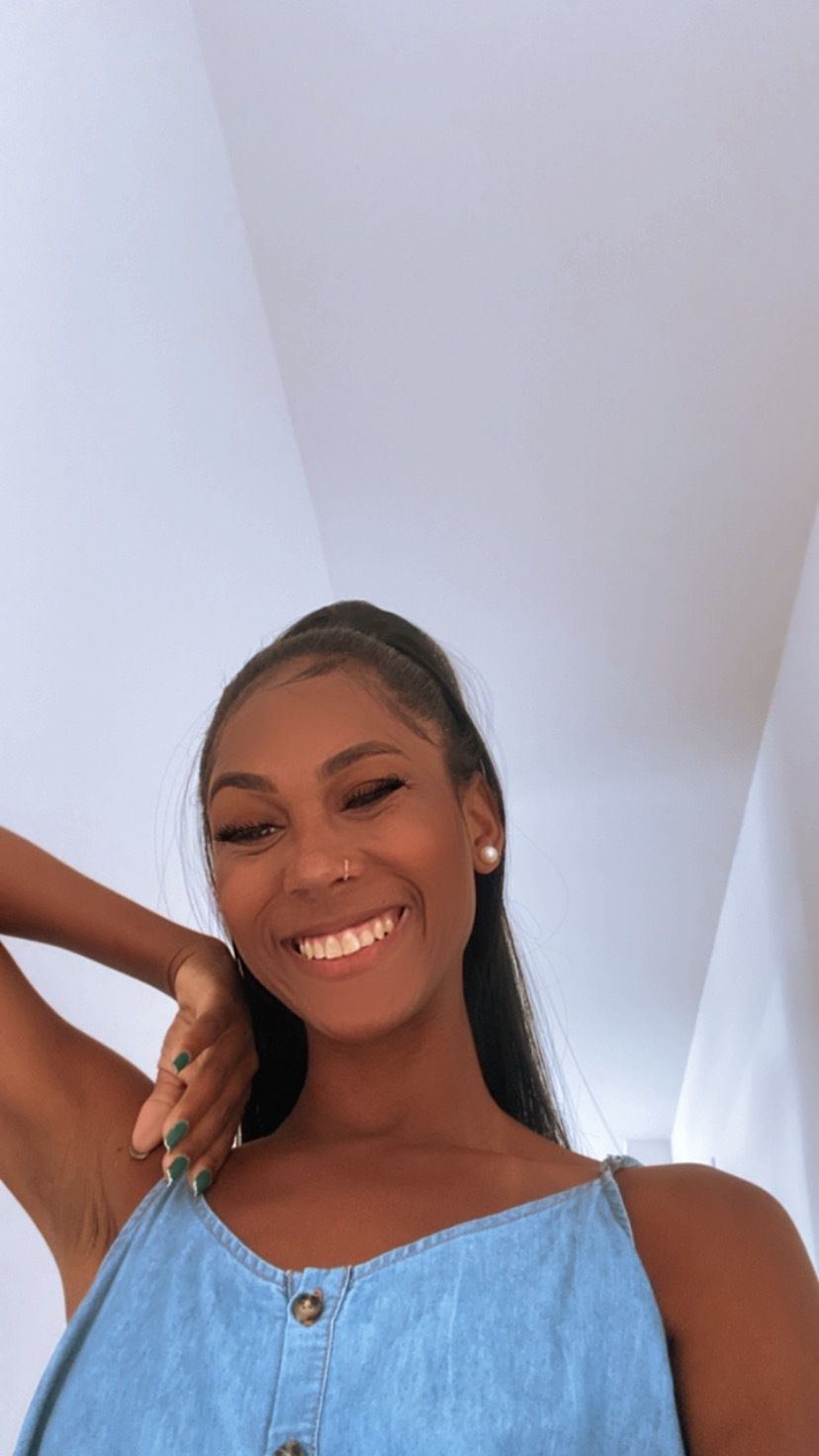 suapretaa OnlyFans profile picture