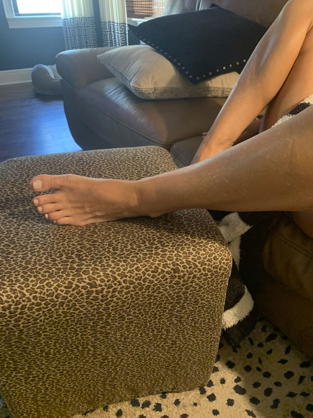u146182950 OnlyFans profile picture