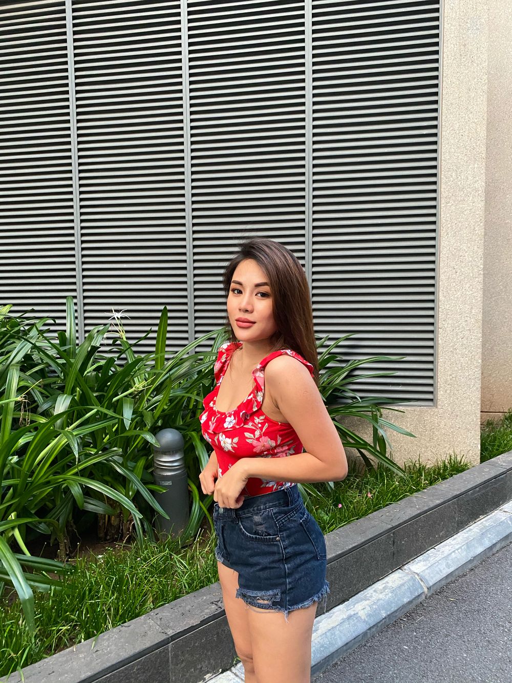 angiedabooboo OnlyFans profile picture