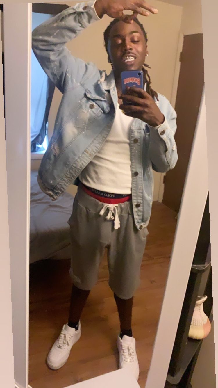 reekmccallum OnlyFans profile picture