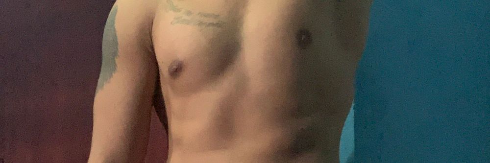 bubalodechocolate OnlyFans profile picture