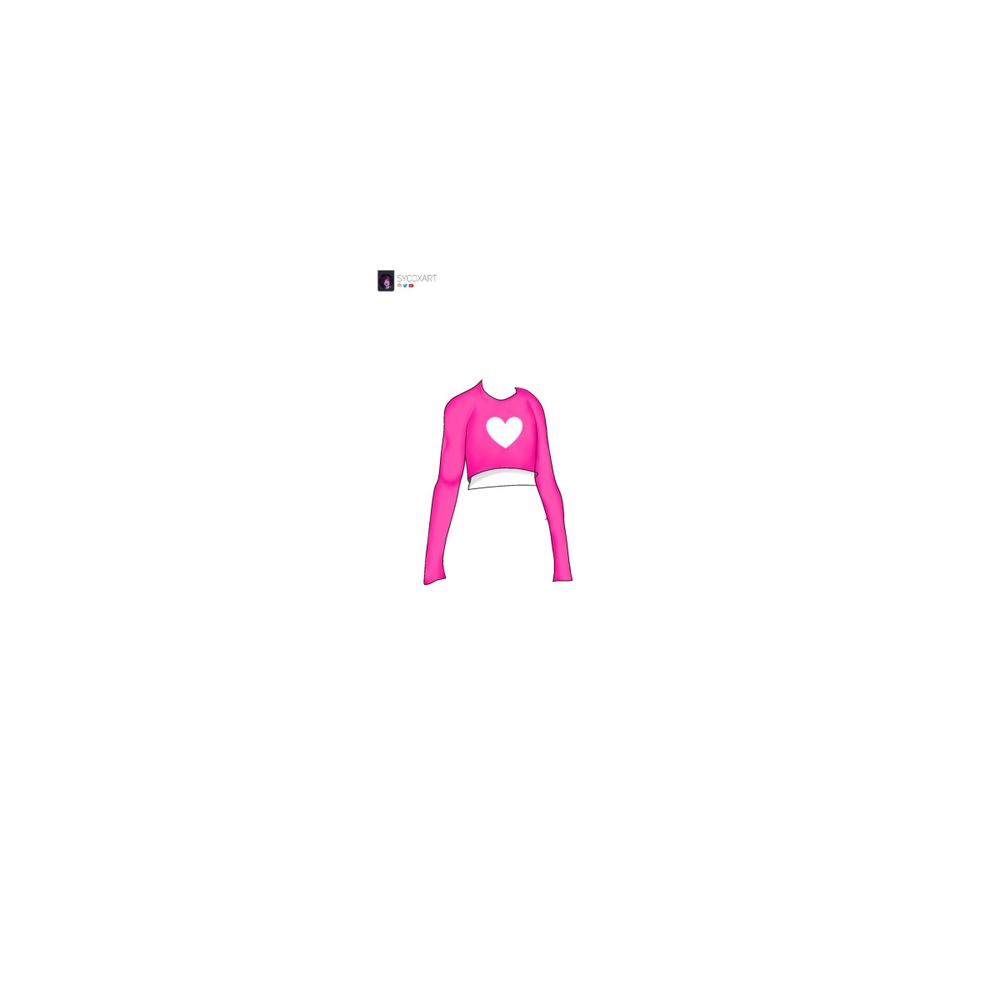 funsizedlatino OnlyFans profile picture