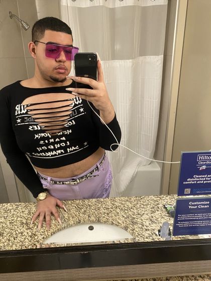 dacakeserver OnlyFans picture