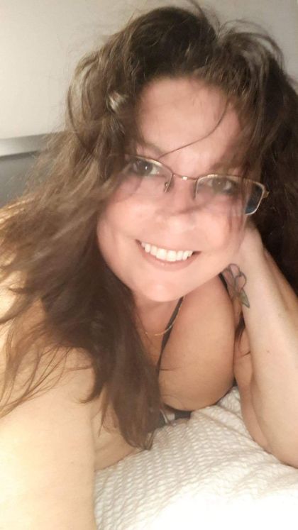 littlebacon OnlyFans picture
