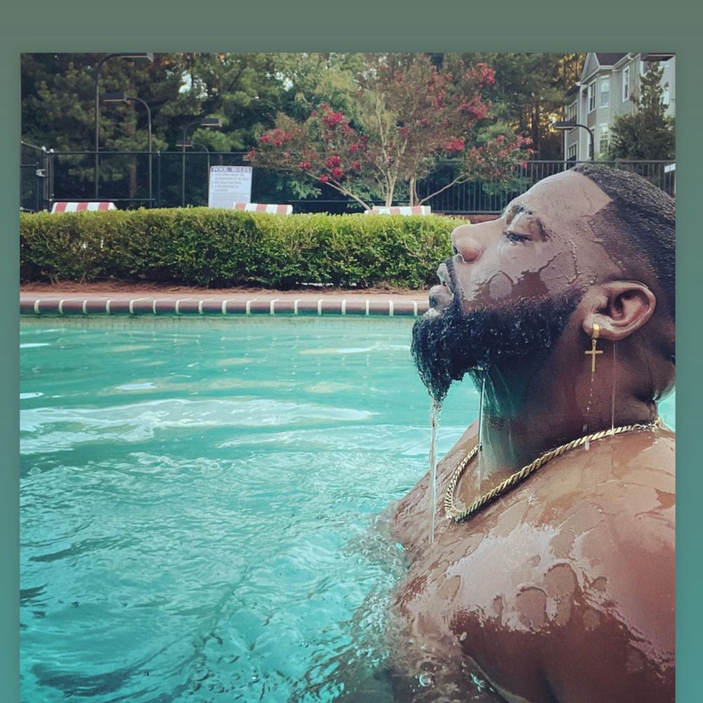 kingdecuba2 OnlyFans profile picture
