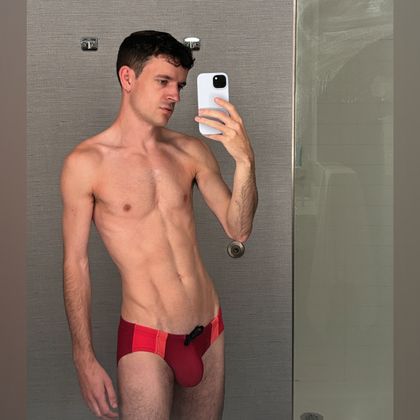 ldnxb2.0 OnlyFans picture
