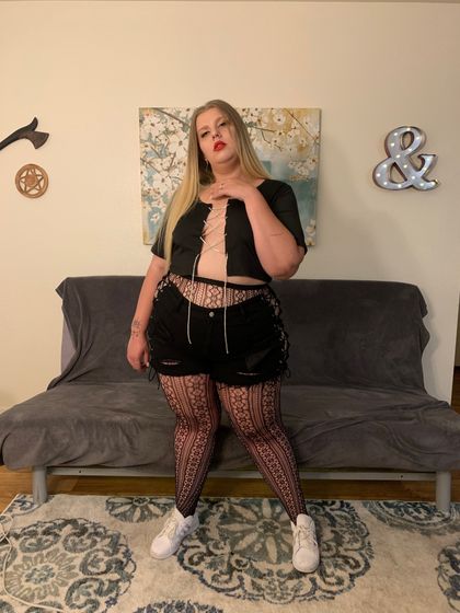 craftybitchh OnlyFans picture