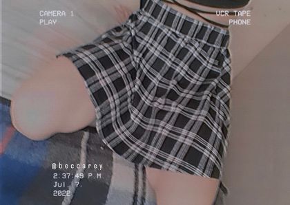 beccarey OnlyFans picture