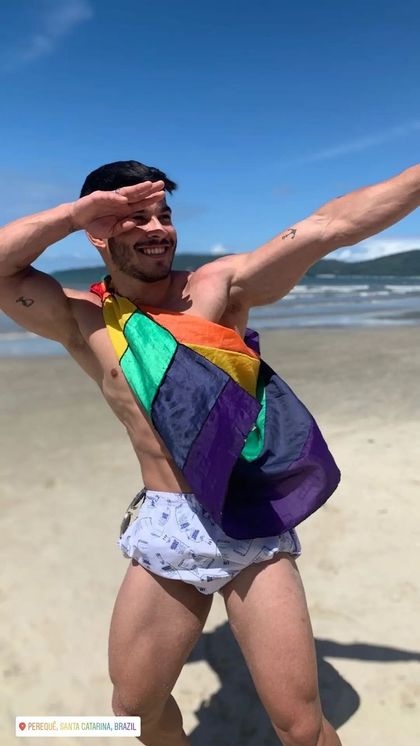 gabedamiann OnlyFans picture