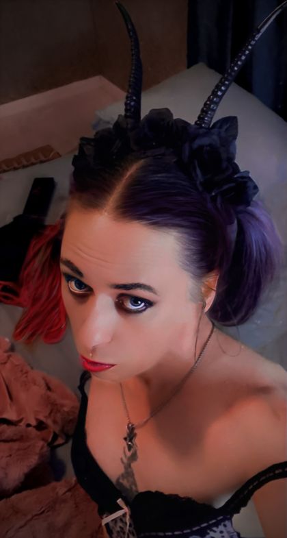 psychedelisex OnlyFans picture