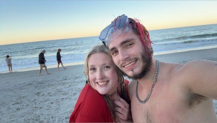 crazycouple26 OnlyFans profile picture
