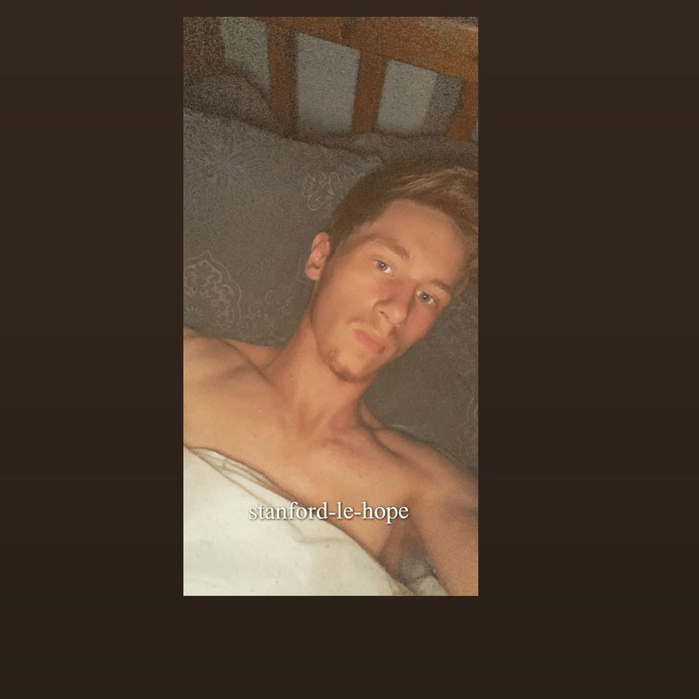 jbkxox OnlyFans profile picture