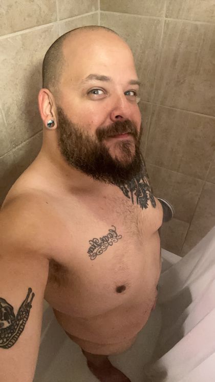 ddyknowsbest OnlyFans picture