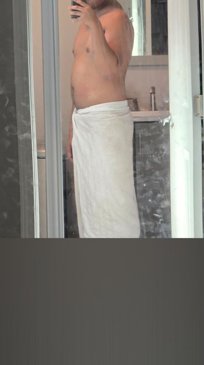 jnjm99 OnlyFans picture