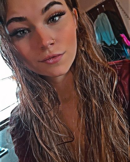 tautumn OnlyFans picture