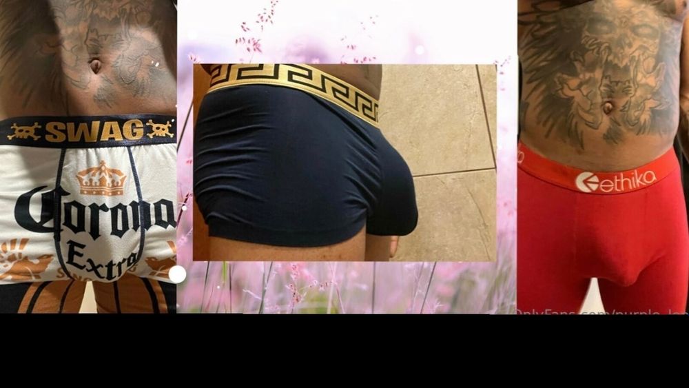 laflair8 OnlyFans profile picture
