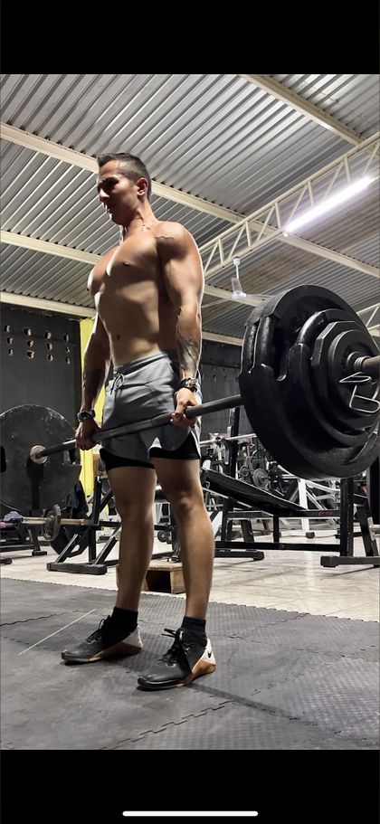 aloempire OnlyFans picture