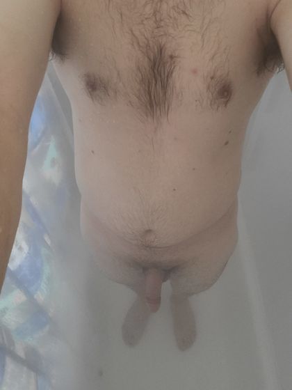 nasty_nate823 OnlyFans picture