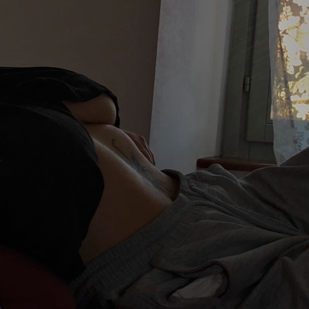 camporella OnlyFans profile picture