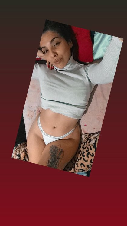 samantha.c.666 OnlyFans picture