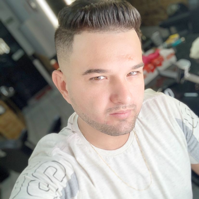 plinioalvesofc OnlyFans profile picture