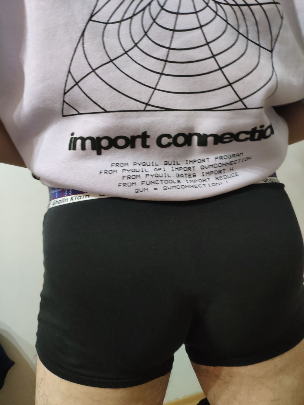 freak69_greek OnlyFans profile picture