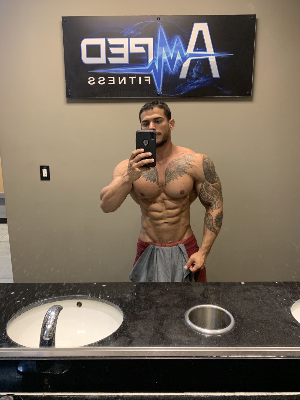 u171791157 OnlyFans profile picture