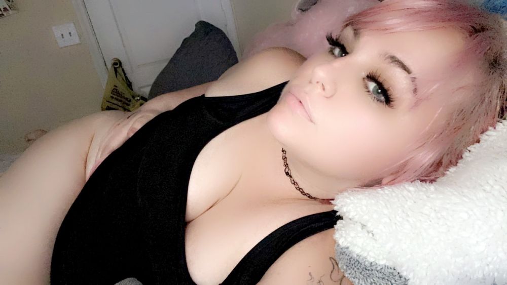 zombae666 OnlyFans profile picture