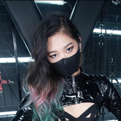 Best Lsqueen OnlyFans Accounts | FansMetrics.com