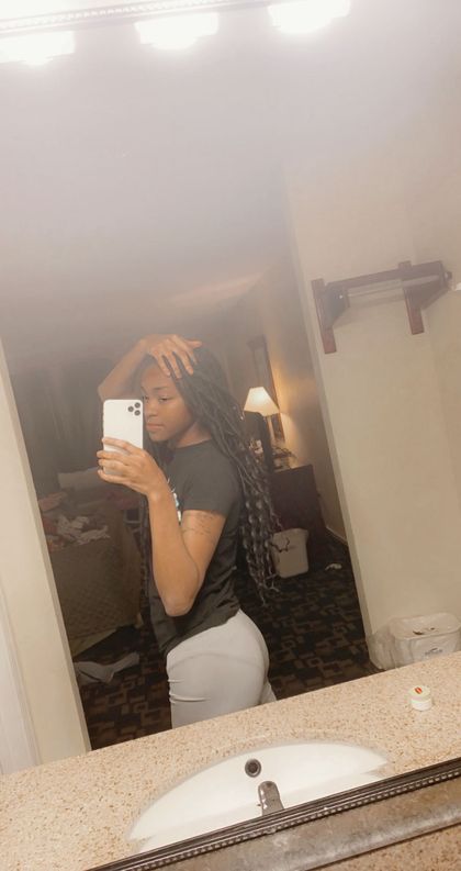 moniedoll1 OnlyFans picture