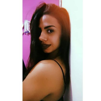 kat.iba8 OnlyFans picture