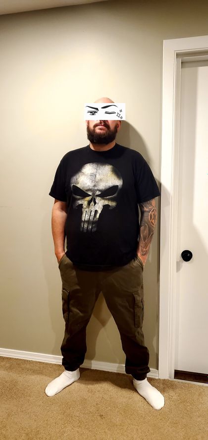 mrsavage72 OnlyFans picture