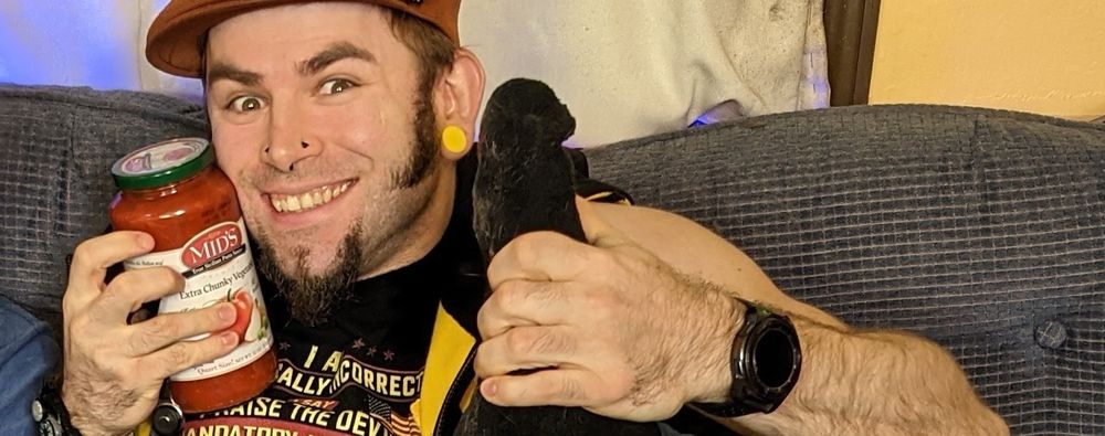 coldfoot.tv OnlyFans profile picture