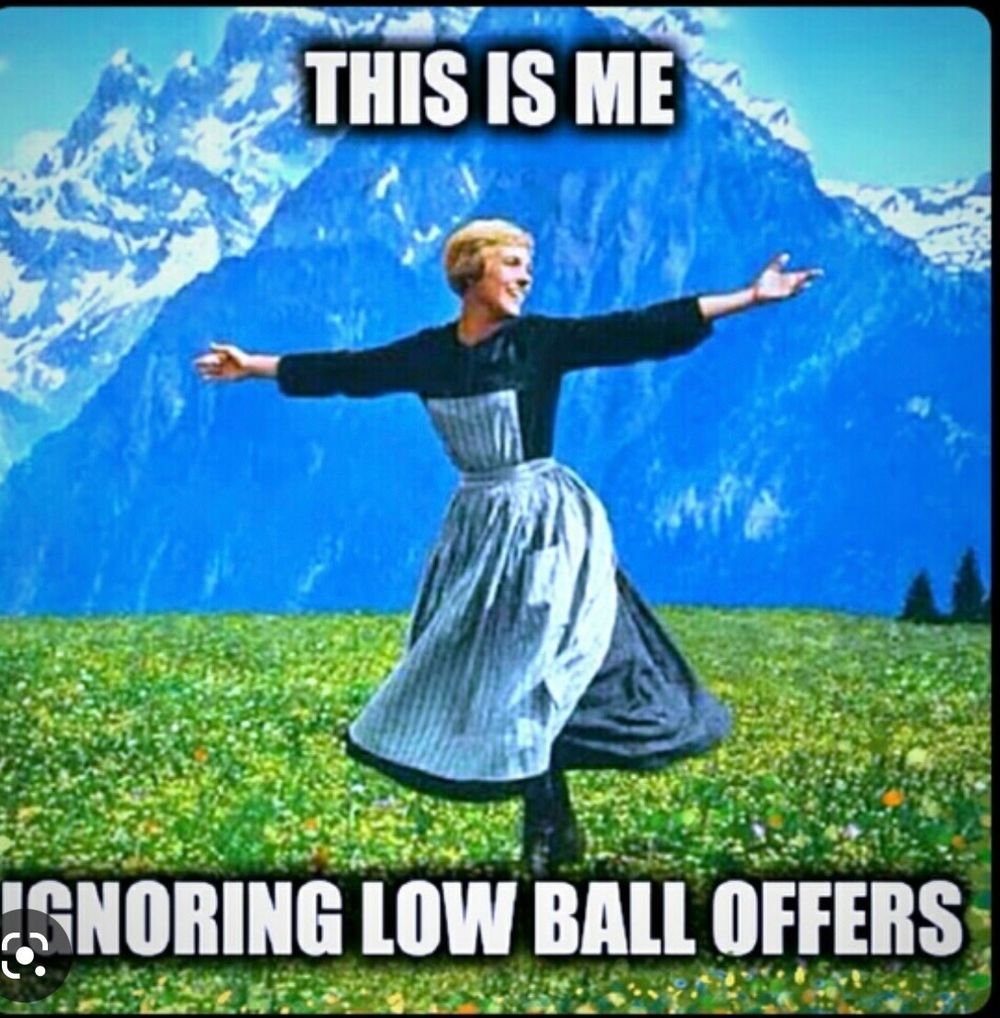 queenbz123 OnlyFans profile picture