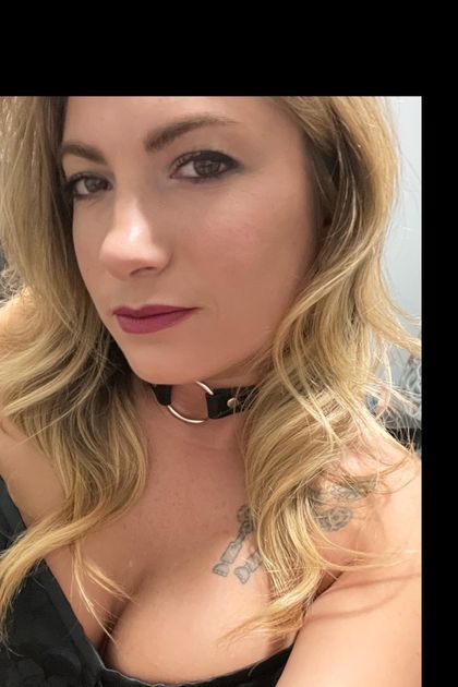 baileebirdlasvegas OnlyFans picture