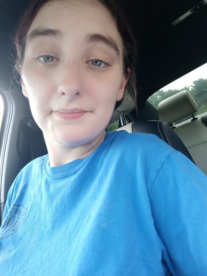 kimmi0813 OnlyFans picture